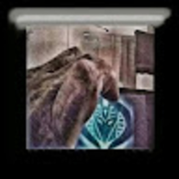 Meet your Posher, Claude - Picture 1 of 1